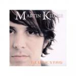 26-02-2010 - mix1_de - martin_kilger.jpg